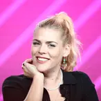 Busy Philipps Net Worth