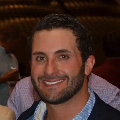 Ryan Busbice
