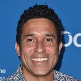 Oscar Nunez Net Worth