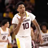 Additional Sports Betting Investigations Just Cost Six College Basketball Players Their Eligibility