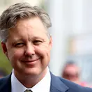 Brian France