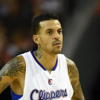 Matt Barnes Net Worth | Celebrity Net Worth