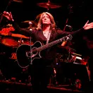 Kathy Mattea