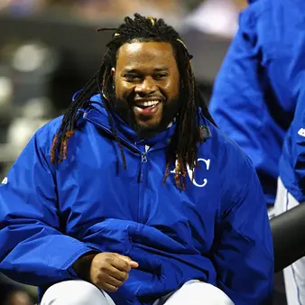 The San Francisco Giants Are Spending A TON Of Money To See If Lightning Can Strike Again