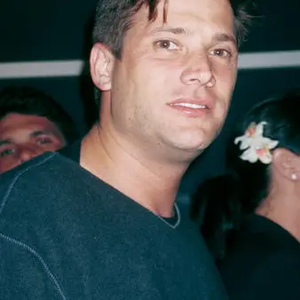 Sasha Mitchell Net Worth