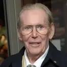 Peter O'Toole