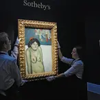 Billionaire Didn't Notice For Years That Her $1M Picasso Painting Was Stolen