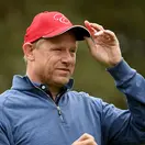 Peter Schmeichel