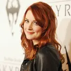 Alexandra Breckenridge Net Worth