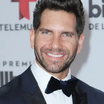 Arap Bethke Net Worth