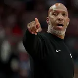 How Chauncey Billups And Terry Rozier Ended Up In Illegal Sports Betting And Mafia-Backed Poker Rings