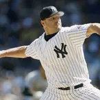 Roger Clemens Net Worth