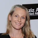 Piper Kerman