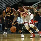 Is The "Super Max" Designated Player Extension Actually Hurting NBA Teams Instead Of Helping Them?