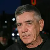 R. Lee Ermey Net Worth