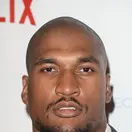 Larry English