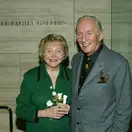 William J. Bell