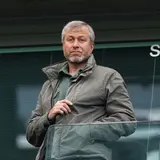 Roman Abramovich's Sale Of Chelsea FC Could Be One Of The Biggest In Sports History
