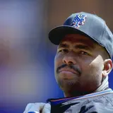 Bryce Harper Will Be Earning Money For A Long Time…But Not Nearly As Long As Bobby Bonilla Will