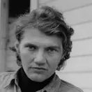 Andy Robinson