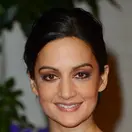 Archie Panjabi