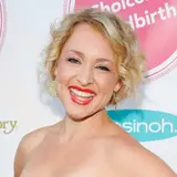 Kate Northrup Net Worth