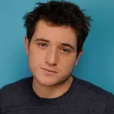 Trevor Morgan Net Worth
