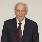 Billionaire Of The Day: Norman Braman – From NFL Waterboy, To $2 Billion Auto Dealer Tycoon