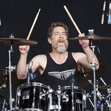 Doug Clifford Net Worth