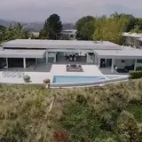 Billionaire Chanchai Ruayrungruang Cuts Price Of Beverly Hills Mansion From $24.95 Million To $22.5 Million