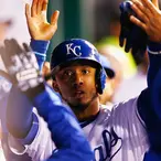 Alcides Escobar Net Worth