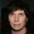 Eric Martin