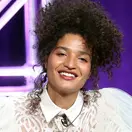 Indya Moore