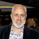 Dave Lamb
