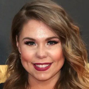 Kailyn Lowry Net Worth