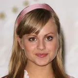 Tina O'Brien Net Worth