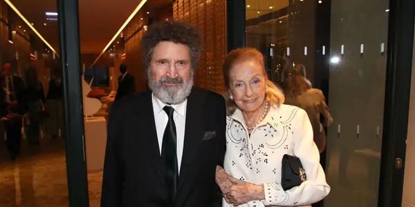 Philip Niarchos