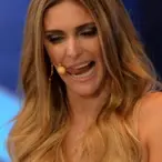 Fernanda Lima Net Worth