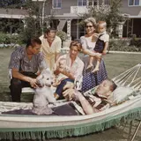 How Walt Disney's Housekeeper Secretly Died A Multi-Millionaire