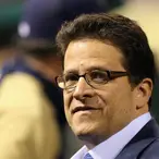 Mark Attanasio Net Worth