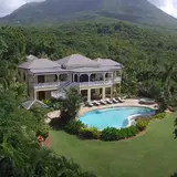 Billionaire Ernie Boch Jr. Lists Tropical Paradise Home For $7.2 Million