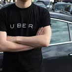 Why Is Uber Waiting So Long To Go Public?