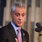 Rahm Emanuel Net Worth