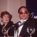 Abraham Quintanilla Jr