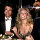 Morgan Fairchild
