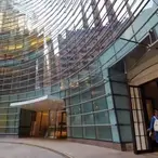 Billionaire Steve Cohen Slashes The Price Of His NYC Apartment Again, This Time To $45 Million