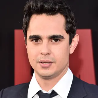 Max Minghella Net Worth