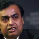 Mukesh Ambani Net Worth