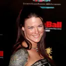 Amy Dumas (WWE Lita)