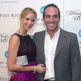 Lorne Abony Net Worth